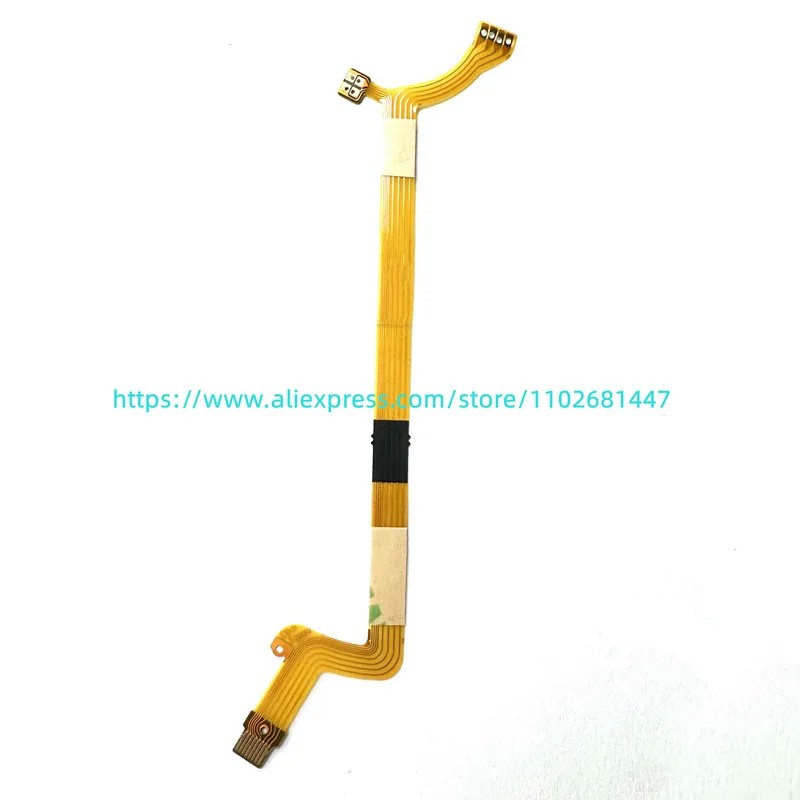 ĳ EF-S 18-135mm IS STM   ÷ ̾ ÷ú ̺, FPC 18-135 3.5-5.6 F3.5-5.6 F/3.5-5.6 STM,  ǰ